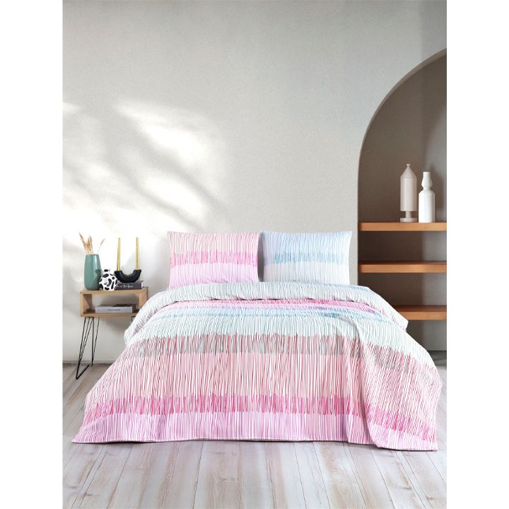 manamo-line-200x220sm-vaflis-gadasafarebeli