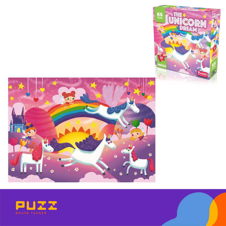 jambo-fazli---martorqas-otsneba