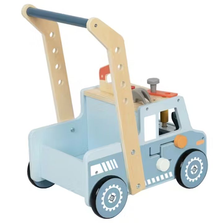 tooky-toy-sabavshvo-voqeri-khelsatsqoebit---pirveli-nabijebi-da-pirveli-khelsatsqoebi-photo-2