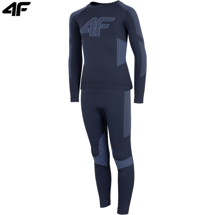 juniors-seamless-underwear-jbimb001b-termo-oreuli