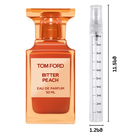 tom-ford-bitter-peach-10ml-atomaizerit
