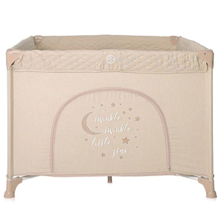 lorelli-sunny-playground-manezhi-photo-2