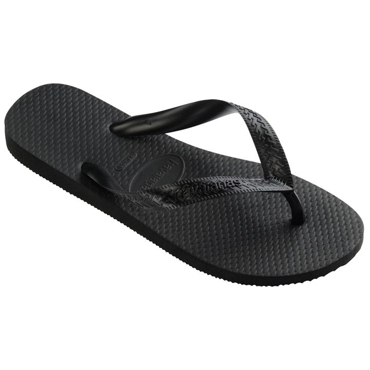 havaianas-color-unisex-shlapunebi-black-39-40-photo-3