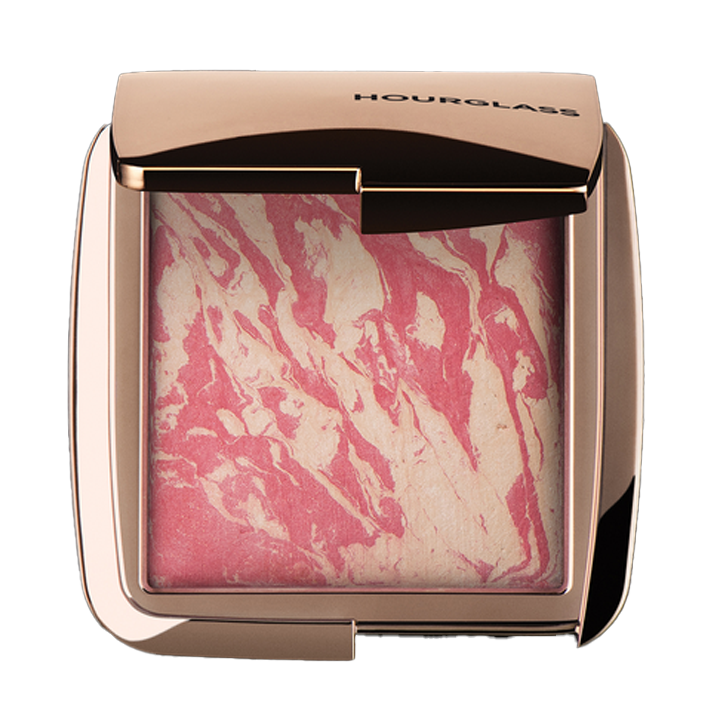 hourglass-ambient-lighting-blush---diffused-heat-42gr-blashi