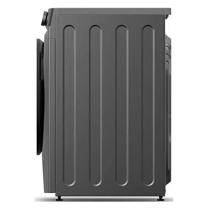 toshiba-tw-bk110g4uzsk-10kg-saretskhi-manqana-photo-4