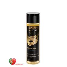 Product image of ტანტრის ზეთი სიყვარულის რიტუალი 200მლ