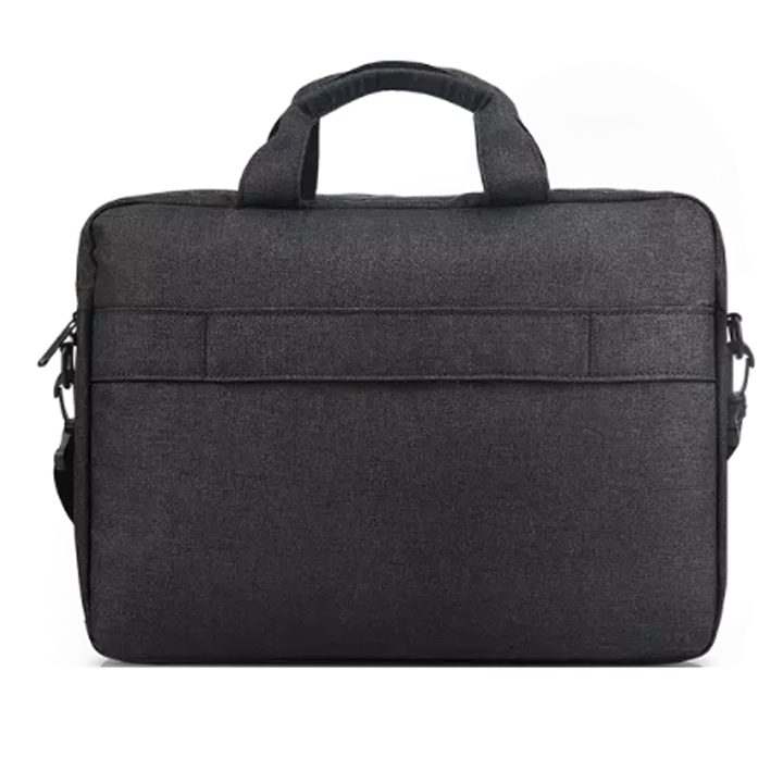 lenovo-gx40q17229-156-noutbuqis-chanta-photo-3
