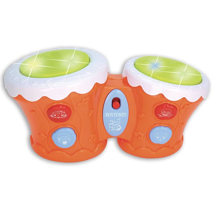 bontempi-eleqtronuli-bongo-photo-3