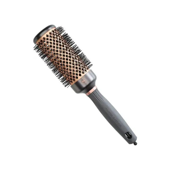 olivia-garden-expert-blowout-heat-nylgard-bristle-45-tmis-jagrisi