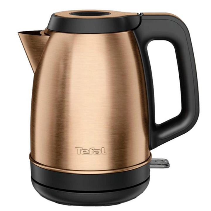 tefal-ki280g10-17l-eleqtro-chaidani
