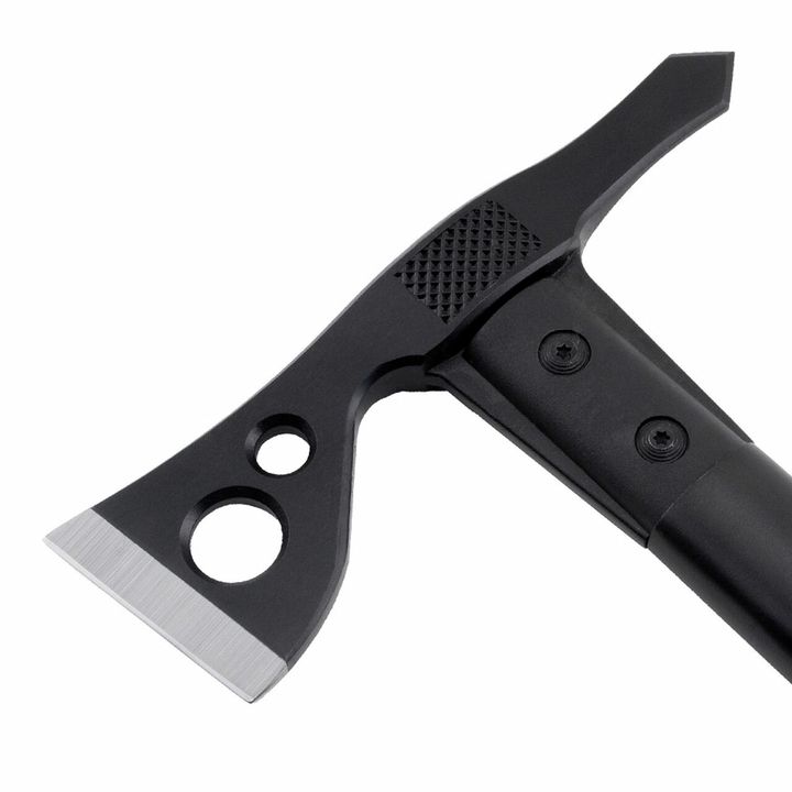 sog-fasthawk-tomahawk-najakhi-photo-2