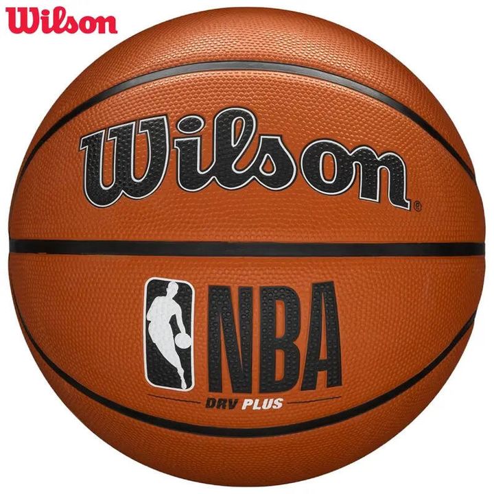 wilson-nba-drv-plus-bskt-sz5-kalatburtis-burti
