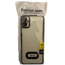 Product image of Samsung Galaxy A05 მობილური ტელეფონის ქეისი