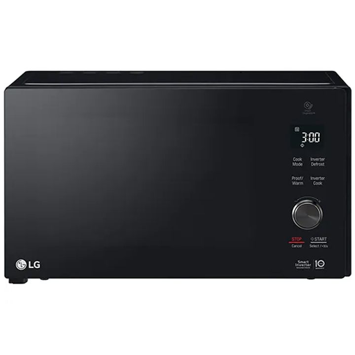 lg-25-l-mikrotalghuri-ghumeli
