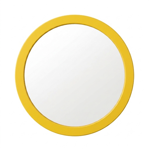 funky-mirrors-mrgvali-sarke