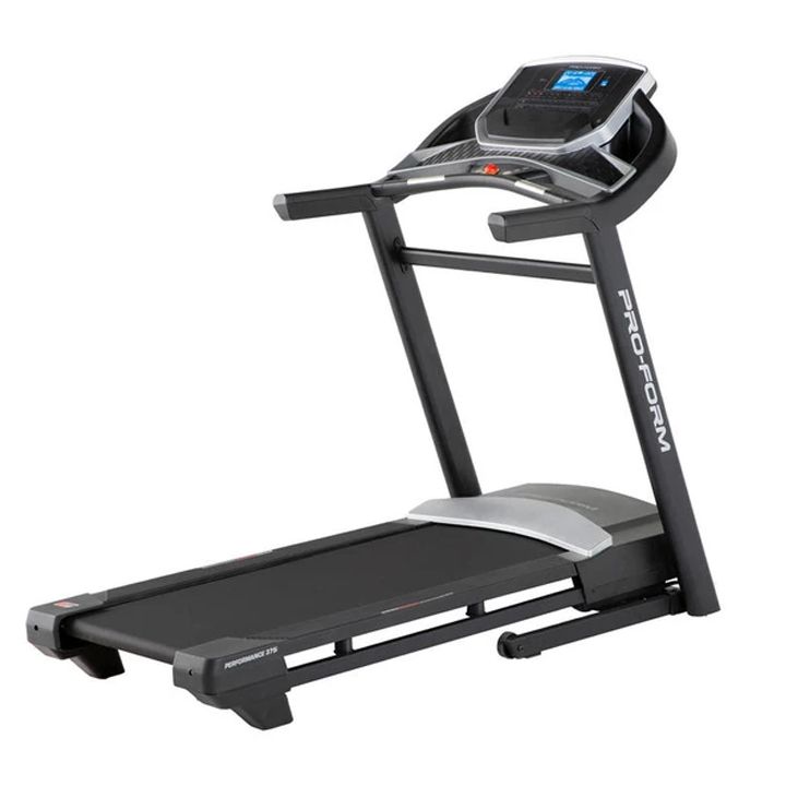 sarbeni-biliki-proform-performance-375i