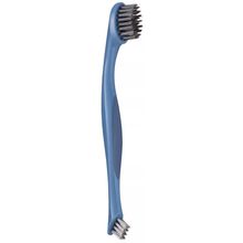 Product image of Ardesto ARHK4201B Dishwashing Brush Blue სამზარეულოს ჯაგრისი