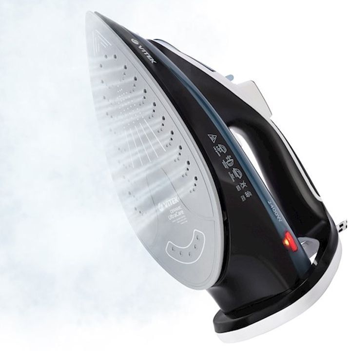 vitek-vt-8304-2400w-uto-photo-4