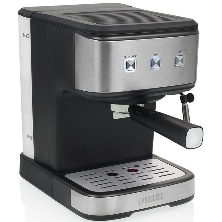 princess-249413-espresso-and-capsule-qavis-aparati