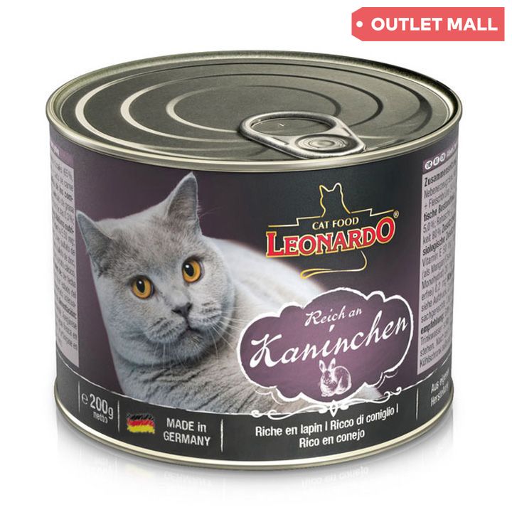 leonardo-rich-in-rabbit-200gr-katis-sakvebi