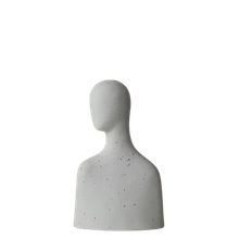 Product image of დეკორაცია შვილი