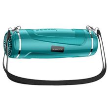 Product image of Borofone BR7 Empyreal 10 W პორტატული დინამიკი