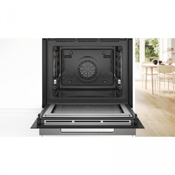 bosch-hbg7764b1-71-l-chasashenebeli-eleqtro-ghumeli-photo-3
