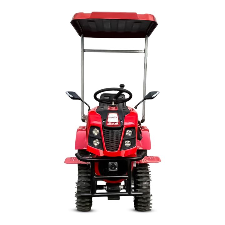 skorfi-4x4-15hp-motobloki-photo-2