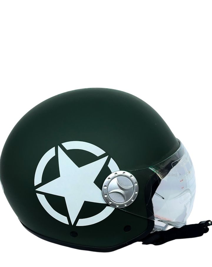 bottari-damtsavi-chafkhuti-photo-2