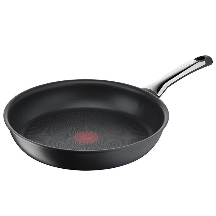 tefal-g2690672-tafa