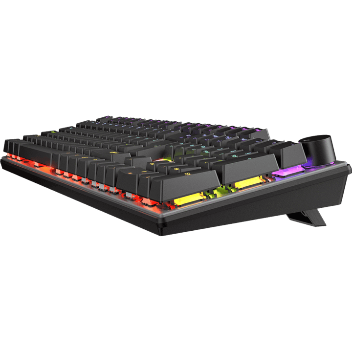 meetion-mk009-pro-meqanikuri-gaming-klaviatura-photo-2