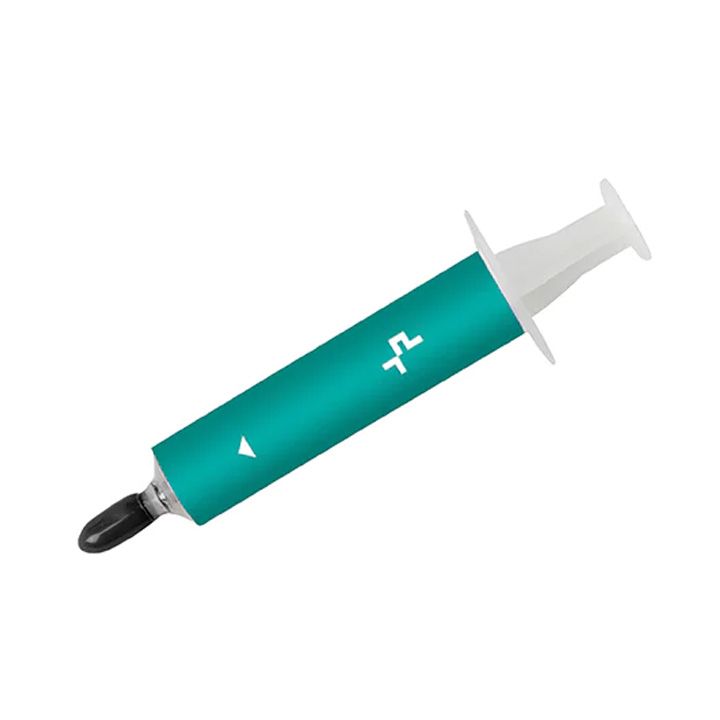 deepcool-z3-termo-pasta