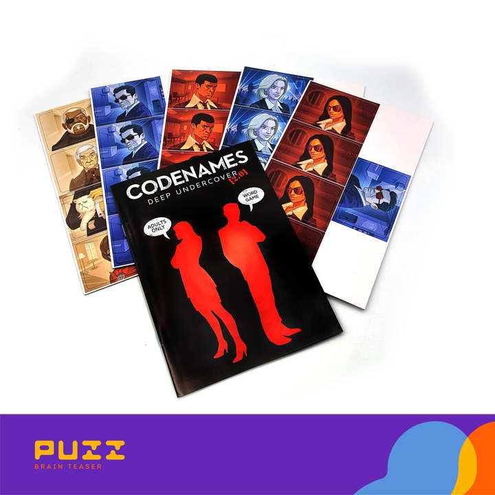 codenames-deep-undercover