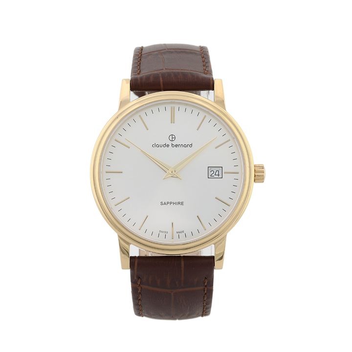 claude-bernard-53007-37j-aid-katsis-saati