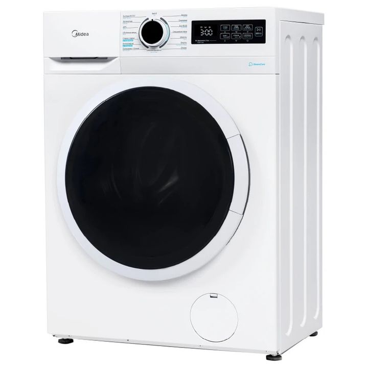 midea-mf110w100bw-10kg-saretskhi-manqana-photo-2