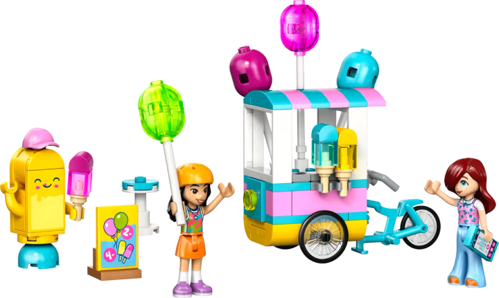 lego-ice-cream-balloon-stand-42692-konstruqtori-photo-2