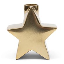 Product image of LABORATORY MY HOME სასანთლე