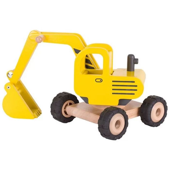 khis-eqskavatori-goki-machine-wooden-excavator-yellow-55898g