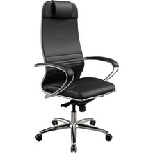 Product image of Samurai L1-69K - Infinity საოფისე სავარძელი