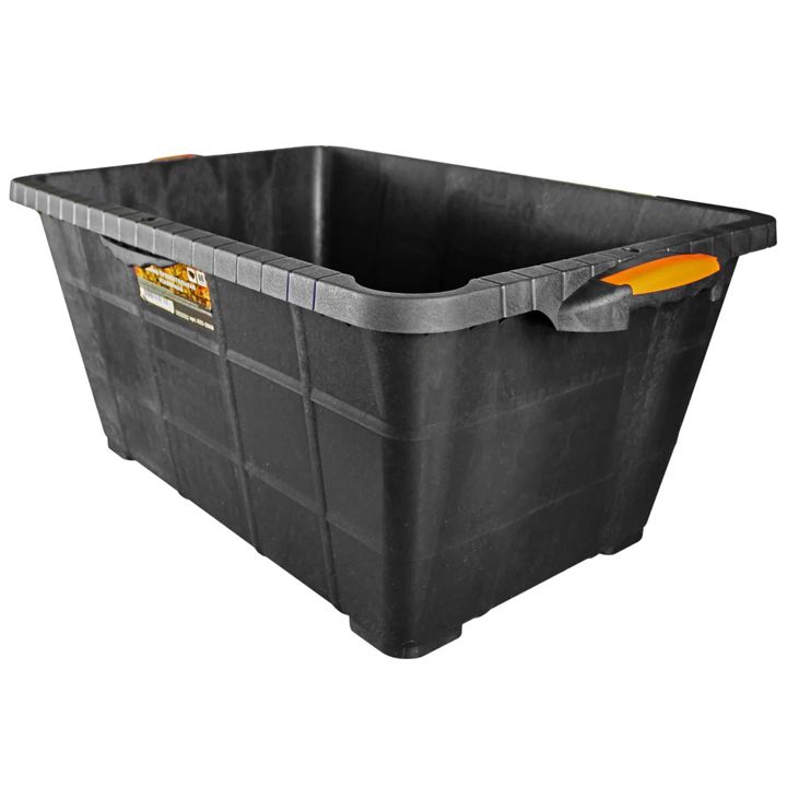 dcor-633-2060-60l-satli