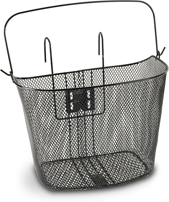 bottari-velosipedis-kalata