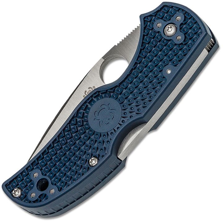 spyderco-native-5-blue-lightweight-cpm-spy27-c41pcbl5-photo-3