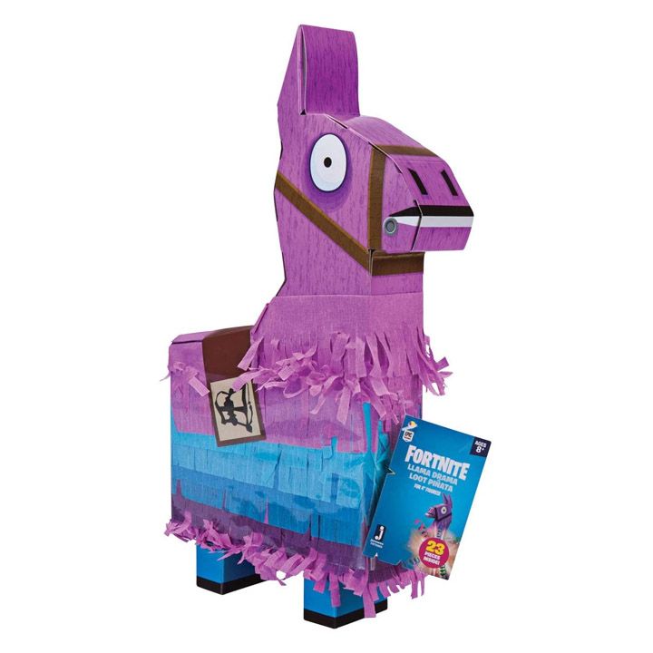 jazwares-satamasho-figurebi-fortnite-llama-pinata