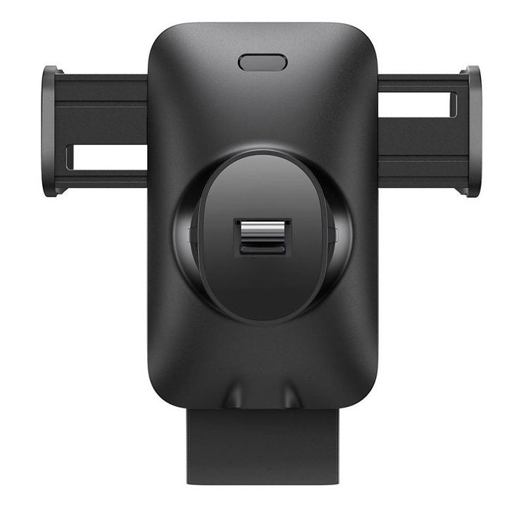 baseus-wisdom-cgzx000001-mobiluri-telefonis-samagri-photo-2