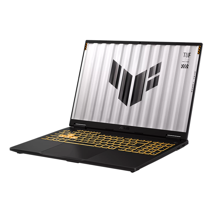 tuf-16-fx608jmr-rv130-16-161-tb-gaming-noutbuqi-photo-2