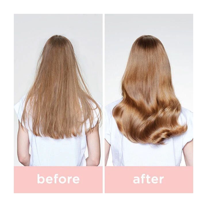 milkshake-integrity-nourishing-shampoo-new-shampuni-photo-4