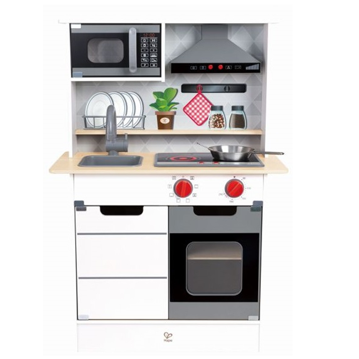 hape-satamasho-samzareulo