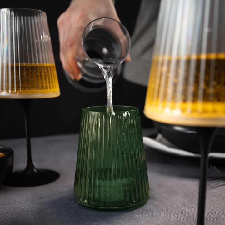splitglass---chiqa-easy-mtsvane-1ts-photo-3
