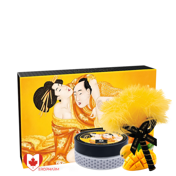 masazhis-fkhvnili-saamuri-mango-75ml