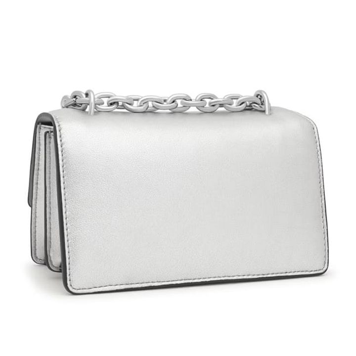 tous-qalis-chanta-photo-3